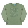 BBB 47055 verde.jpg